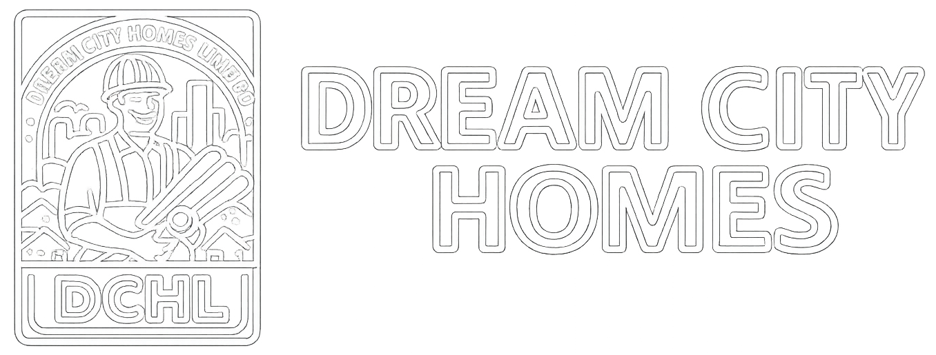 Dream City Homes Ltd-Surest Realtor
