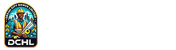 Dream City Homes Ltd-Surest Realtor
